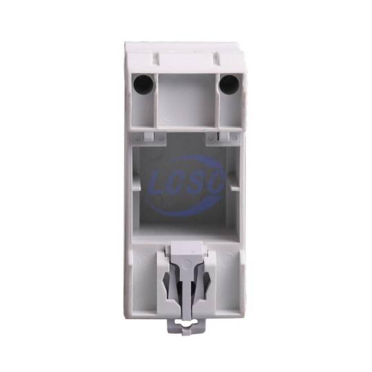 Delixi Electric DZ47X310 - 2