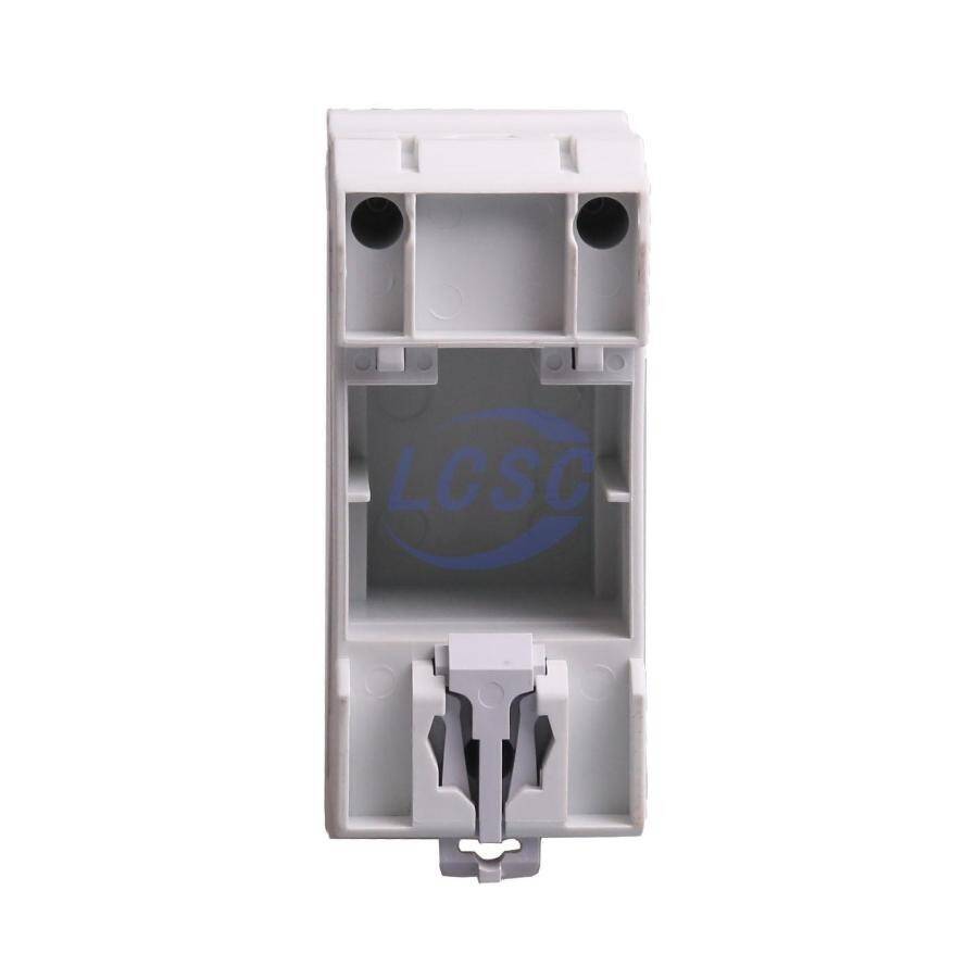 Delixi Electric DZ47X310 - 2