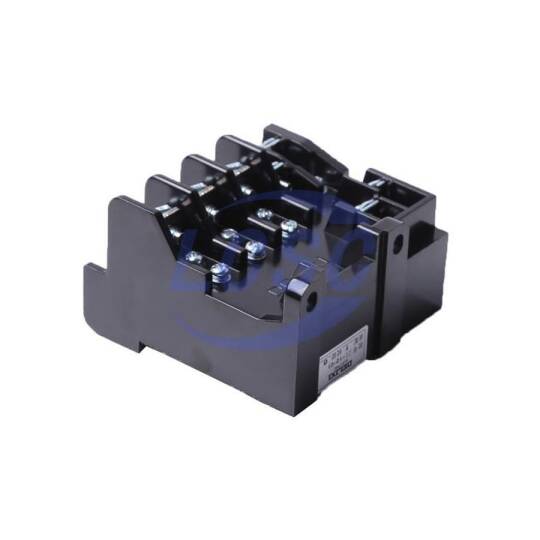 Delixi Electric JR36-20 4.5- 7.2A - 2