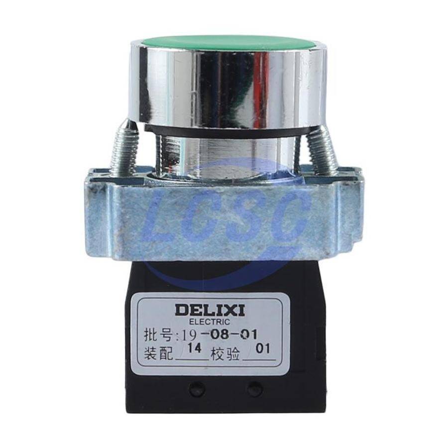 Delixi Electric LAY5SBA31 - 2