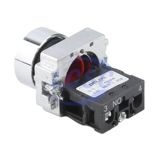 Delixi Electric LAY5SBA41 - 2