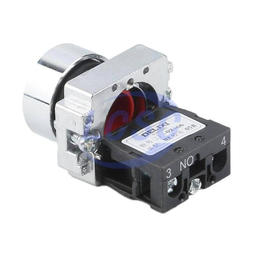 Delixi Electric LAY5SBA41 - 2