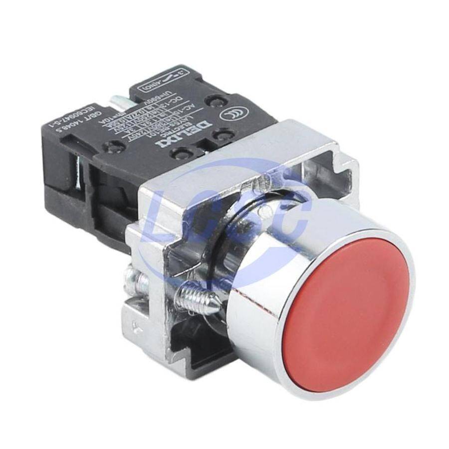 Delixi Electric LAY5SBA41 - 3