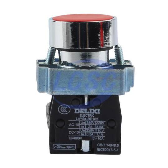 Delixi Electric LAY5SBA42