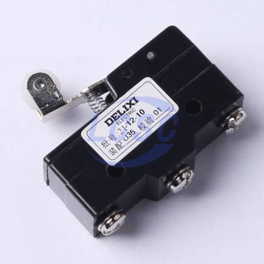 Delixi Electric LXW5-11G2 - 2