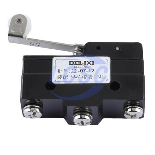 Delixi Electric LXW5-11G3 - 2