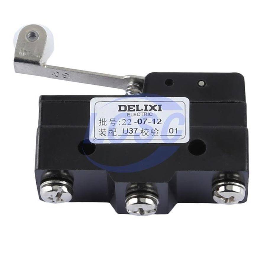 Delixi Electric LXW5-11G3 - 2