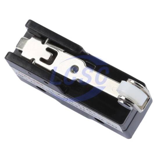 Delixi Electric LXW5-11G3 - 3