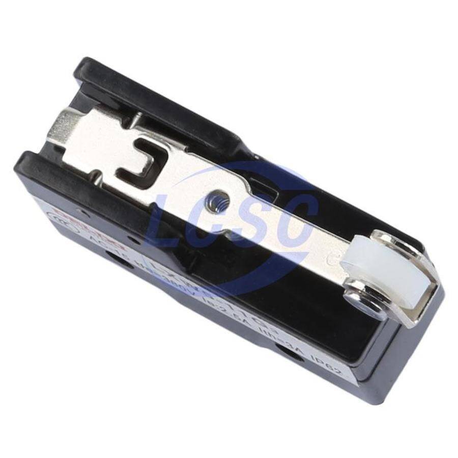 Delixi Electric LXW5-11G3 - 3