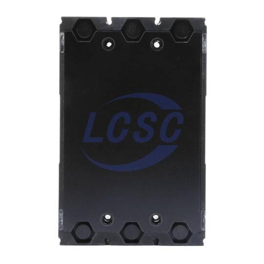 Delixi Electric M3160S1603300 - 2