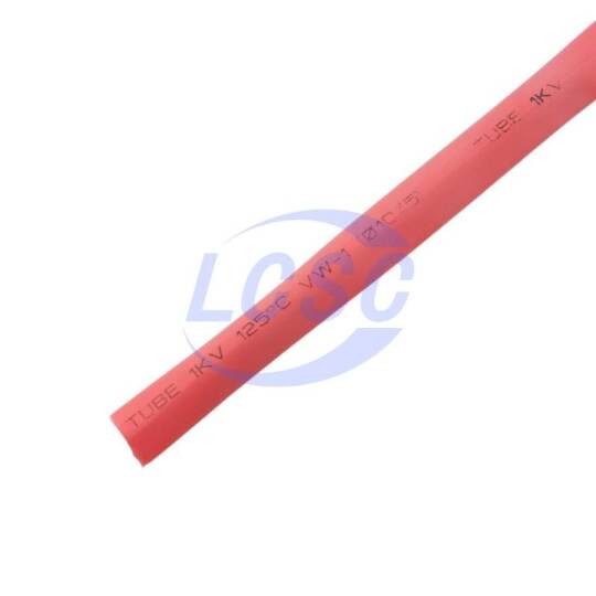 Delixi Electric RSG10RD - 2