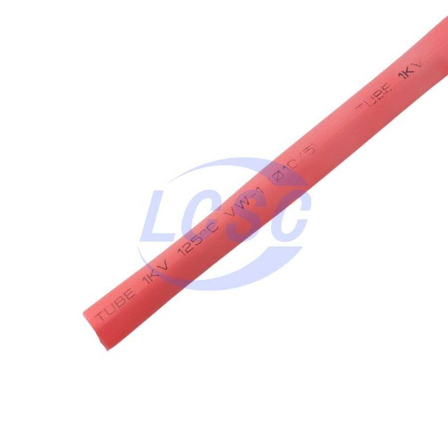 Delixi Electric RSG10RD - 2