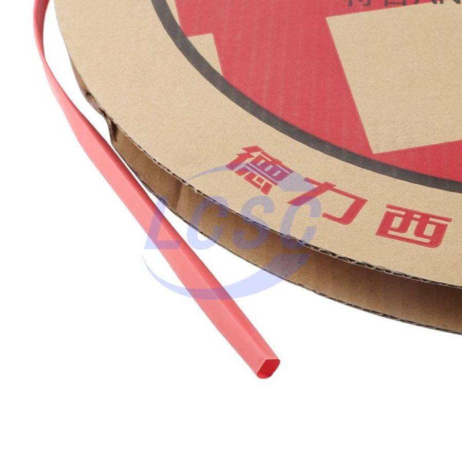 Delixi Electric RSG10RD - 3