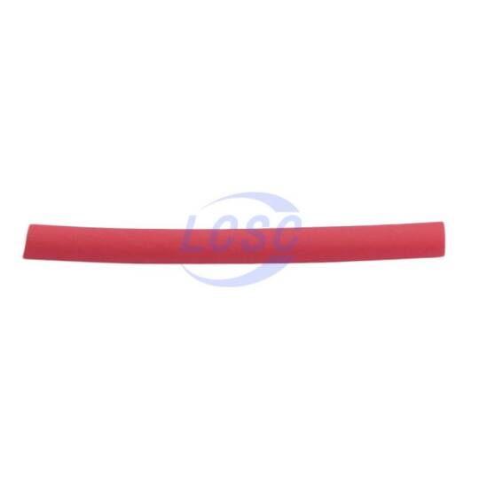 Delixi Electric RSG2RD - 2