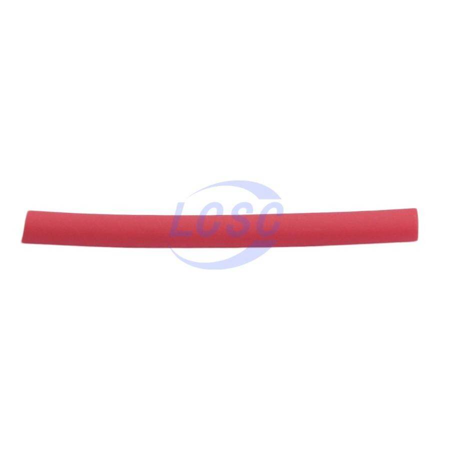 Delixi Electric RSG2RD - 2