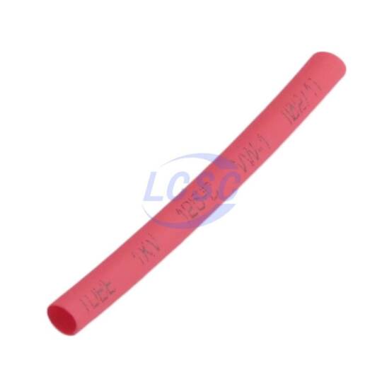 Delixi Electric RSG2RD - 3