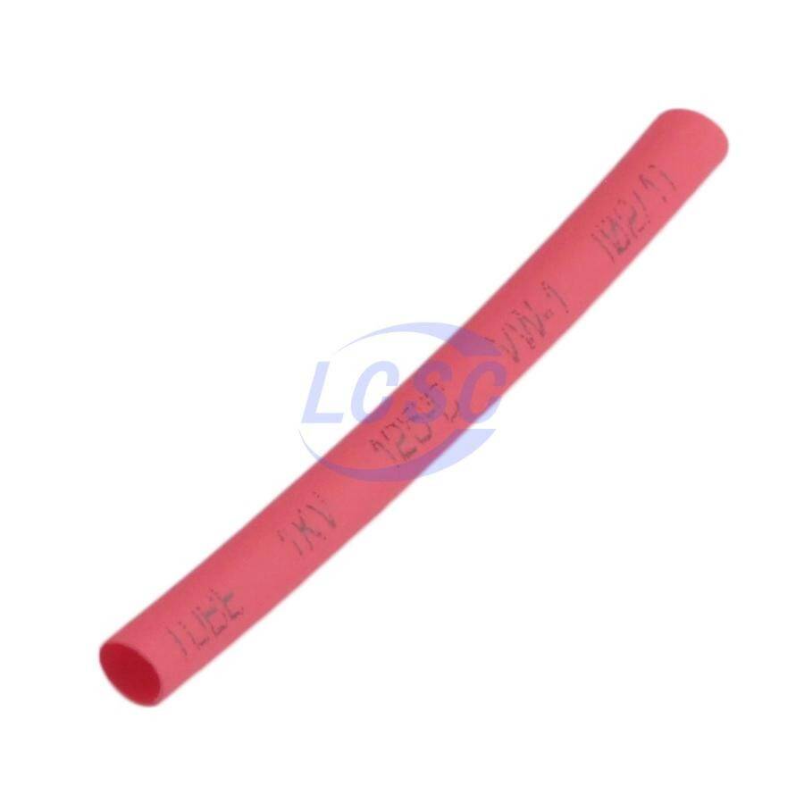 Delixi Electric RSG2RD - 3