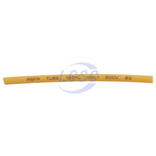 Delixi Electric RSG2YD