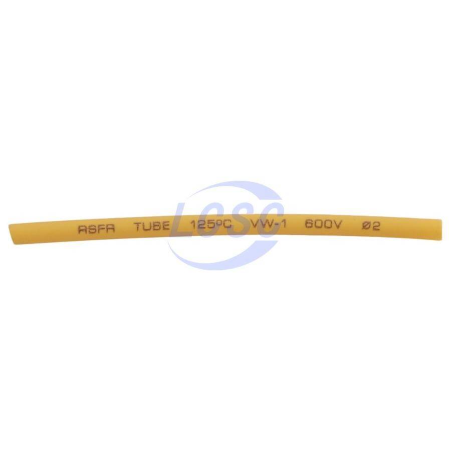 Delixi Electric RSG2YD - 1