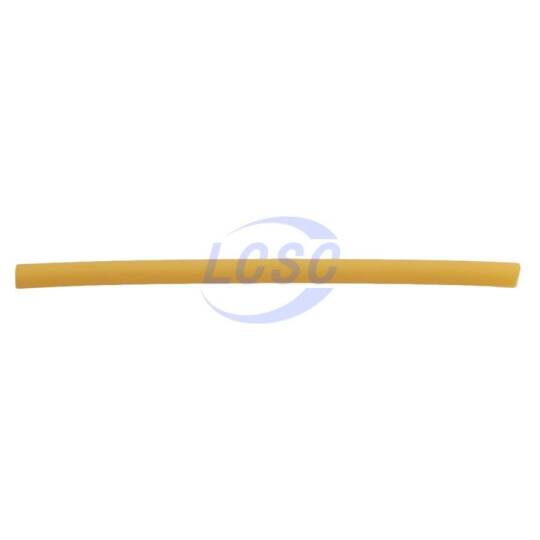Delixi Electric RSG2YD - 2