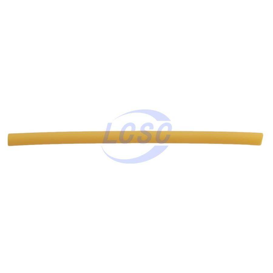 Delixi Electric RSG2YD - 2