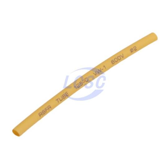 Delixi Electric RSG2YD - 3