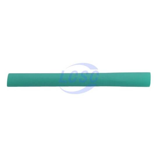 Delixi Electric RSG4GD - 2