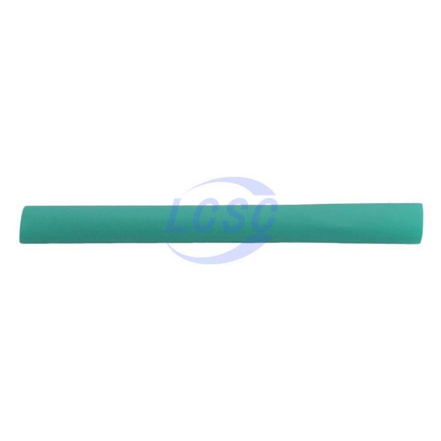 Delixi Electric RSG4GD - 2