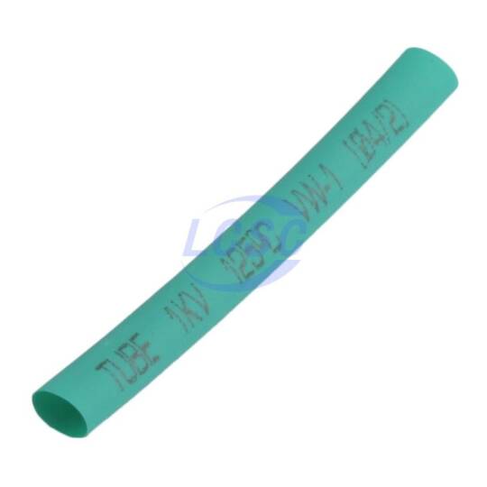 Delixi Electric RSG4GD - 3