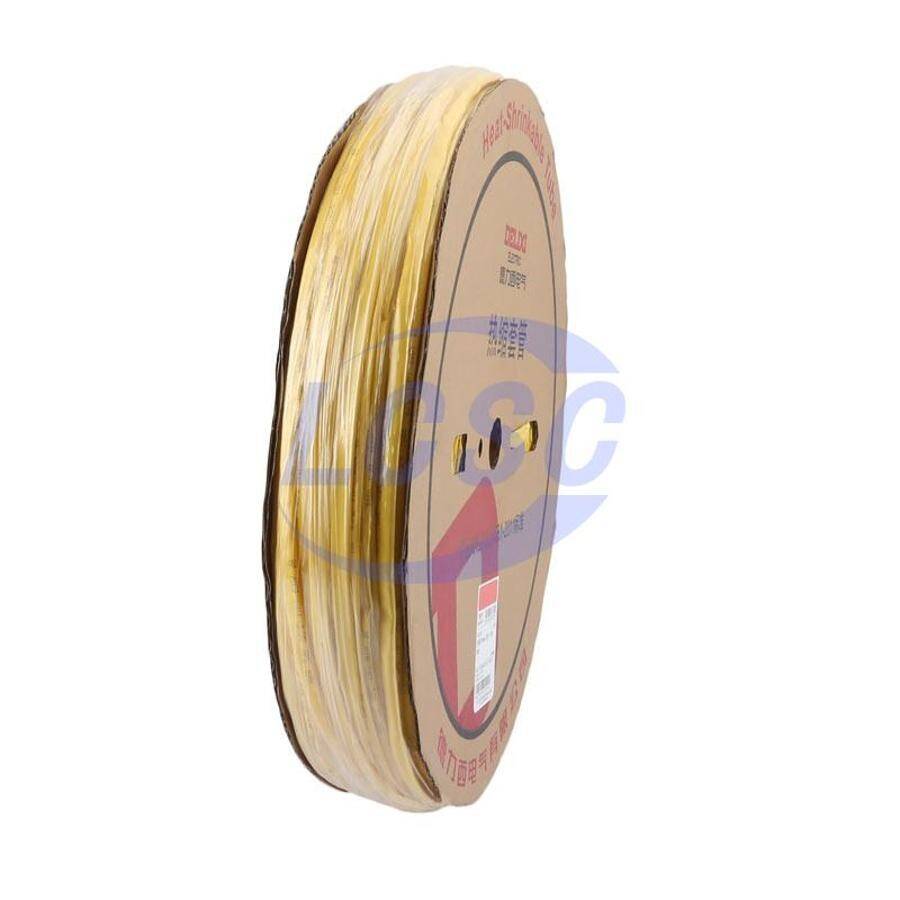 Delixi Electric RSG6YD - 3