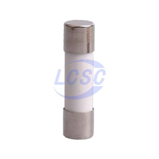Delixi Electric RT1418M1038T10 - 3