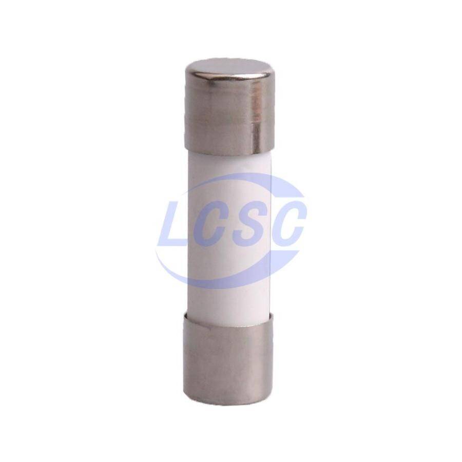 Delixi Electric RT1418M1038T10 - 3