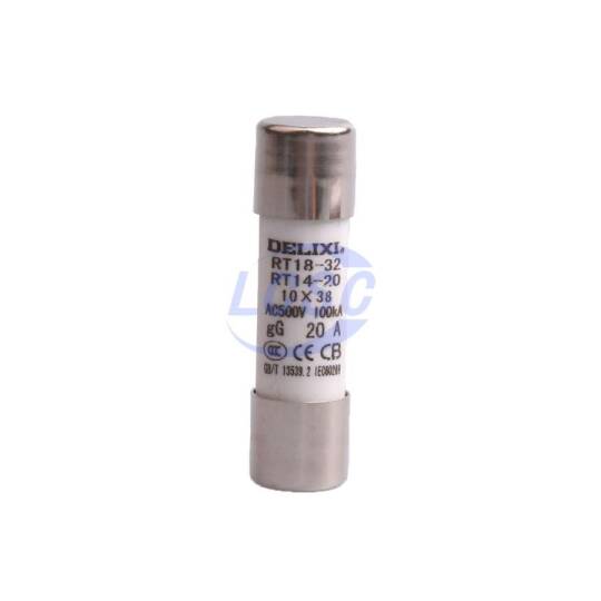 Delixi Electric RT1418M1038T20