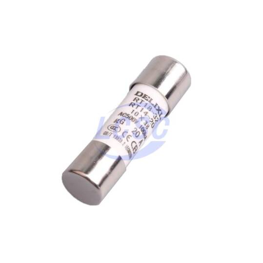 Delixi Electric RT1418M1038T20 - 2