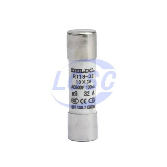 Delixi Electric RT18M1038T32