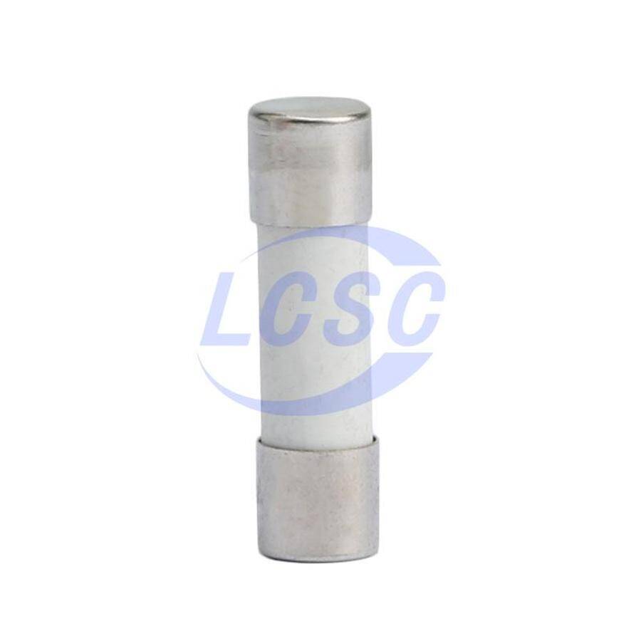 Delixi Electric RT18M1038T32 - 2