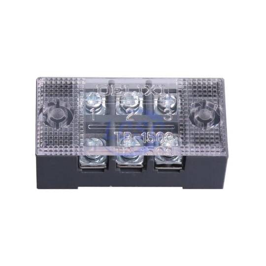 Delixi Electric TB-1503