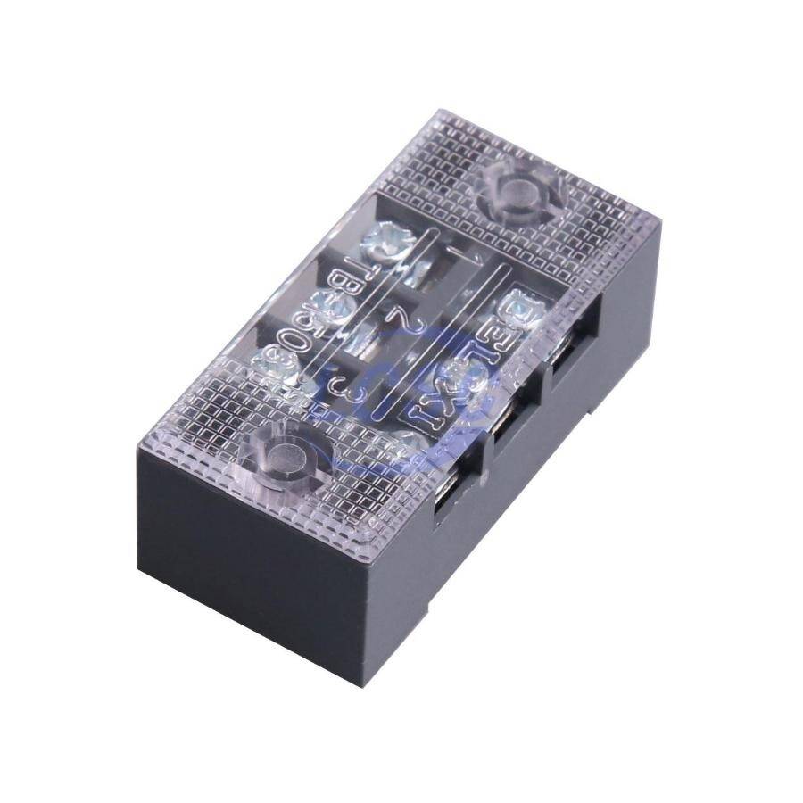 Delixi Electric TB-1503 - 2