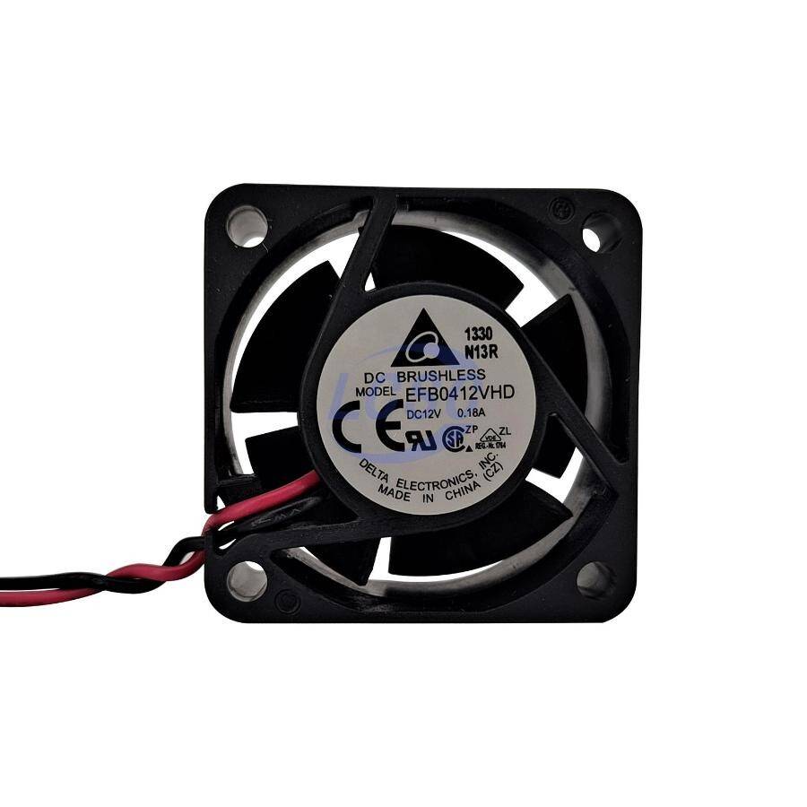 DELTA EFB0412VHD - 1