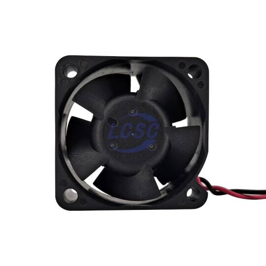 DELTA EFB0412VHD - 2
