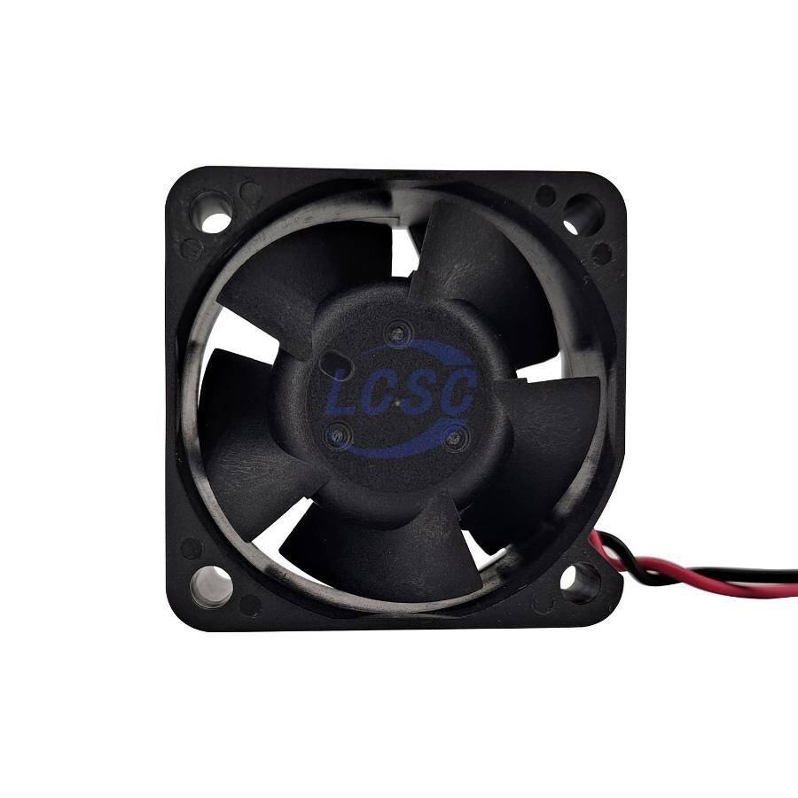 DELTA EFB0412VHD - 2