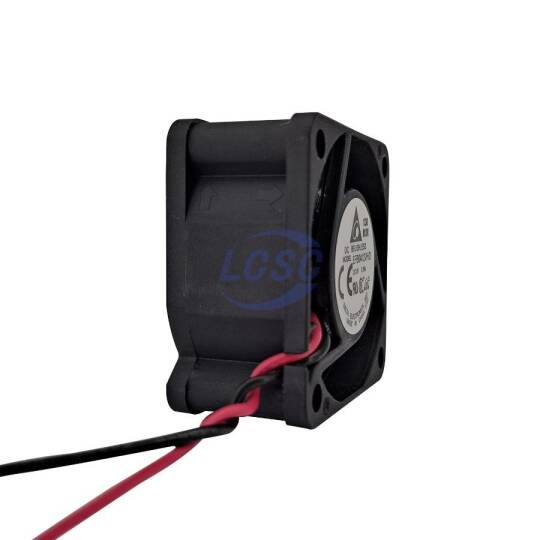 DELTA EFB0412VHD - 3