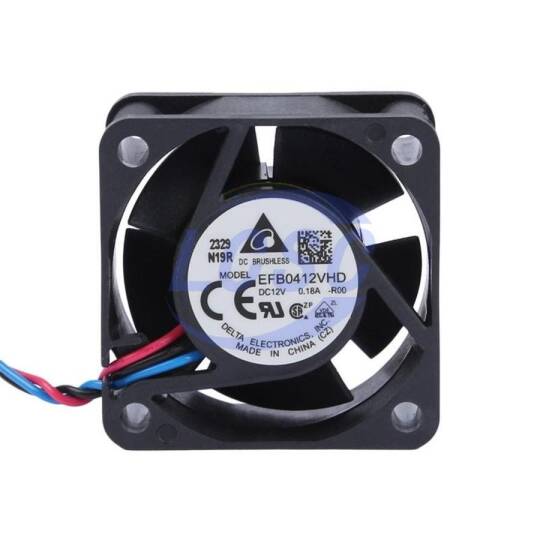 DELTA EFB0412VHD-R00