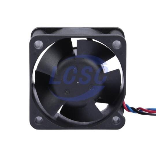 DELTA EFB0412VHD-R00 - 2