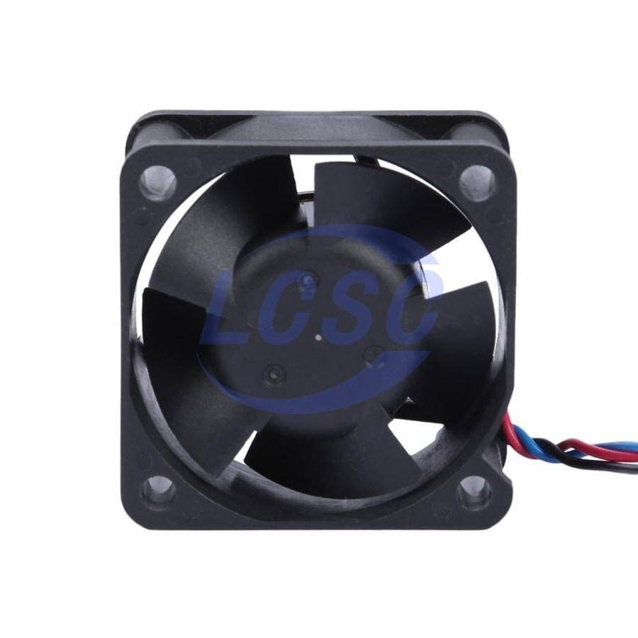 DELTA EFB0412VHD-R00 - 2