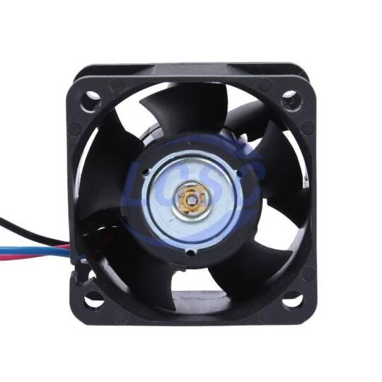 DELTA FFB0412HHN-F00 - 2