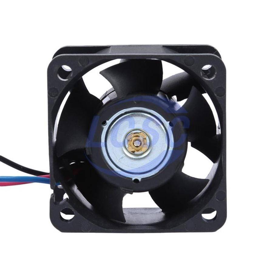DELTA FFB0412HHN-F00 - 2