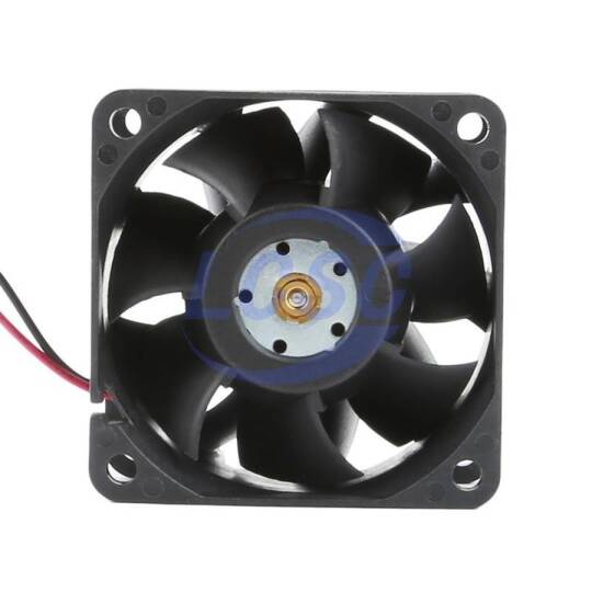 DELTA FFB0624EHE - 2