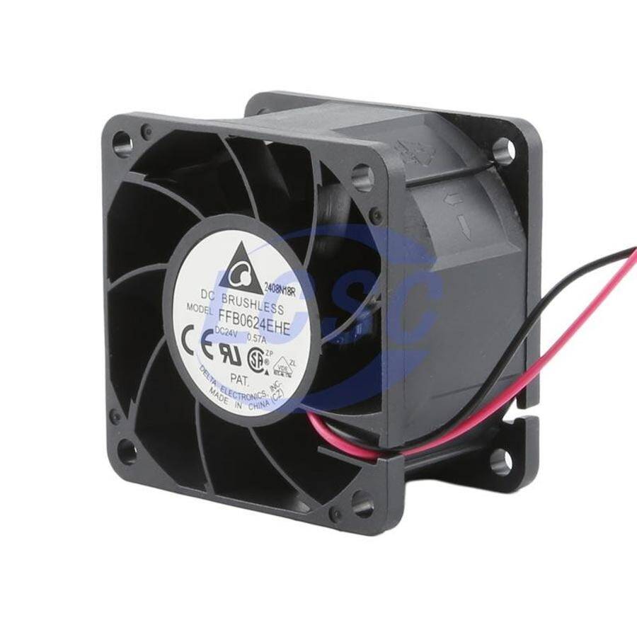 DELTA FFB0624EHE - 3