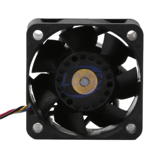 DELTA TAA0412CD-CN - 2